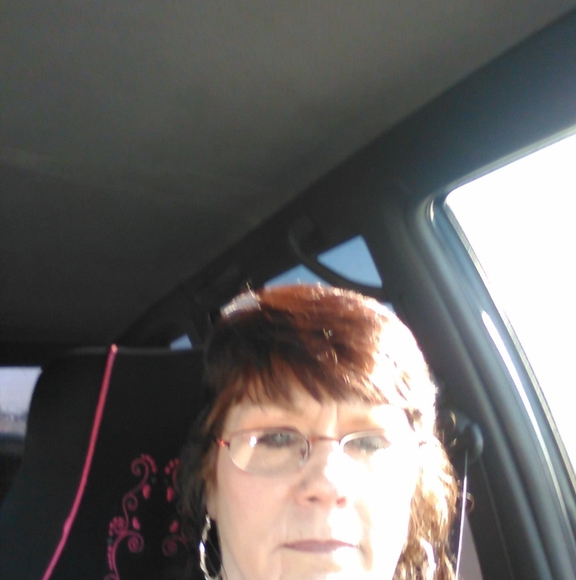 suesue618